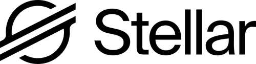 Logo Stellar USD