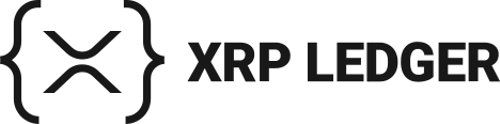 Logo XRP USD