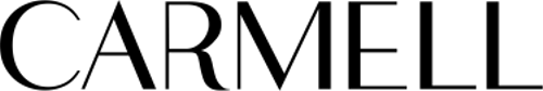Logo LONGEVITY HEALTH HLDGS INC