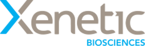 Logo Xenetic Biosciences Inc.