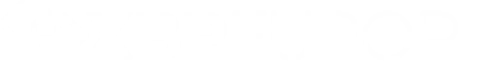 Logo XBP Europe Holdings Inc.