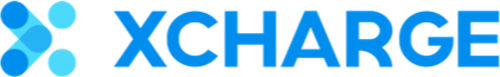 Logo XCHG LIMITED SPONSORED EACH ADS REPRESNTNG 40 CLASS A