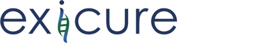 Logo Exicure Inc.