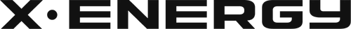 Logo X-Energy Inc. Class A Common Stock