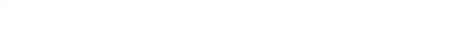 XE logo
