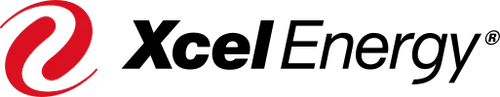 Logo Xcel Energy Inc.