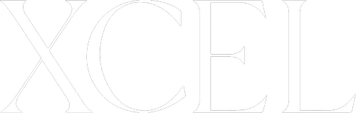 Logo Xcel Brands Inc.
