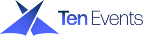 Logo TEN HOLDINGS INC