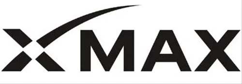 Logo XMAX Inc. Common Stock