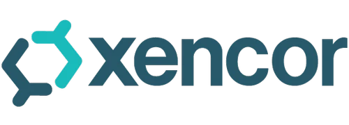 Logo Xencor Inc.