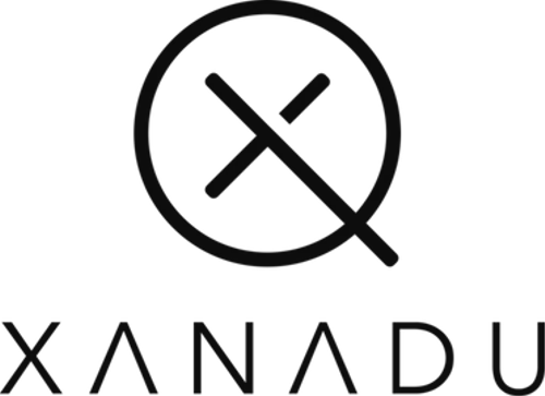 Logo Xanadu Quantum Technologies Limited Class B Subordinate Voting Shares