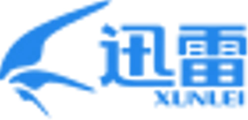 Logo Xunlei Limited