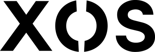 Logo Xos Inc.