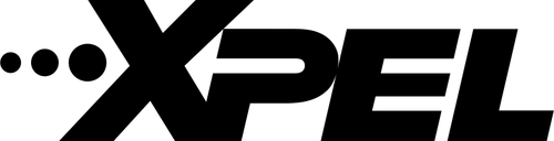 Logo XPEL Inc.