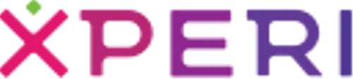 Logo Xperi Inc. 
