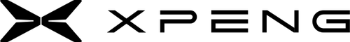 Logo XPeng Inc.