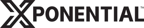 Logo Xponential Fitness Inc.