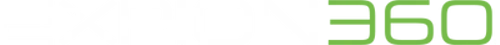 Logo Expion360 Inc.