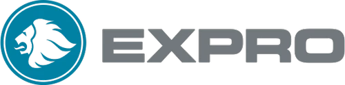 Logo Expro Group Holdings N.V.