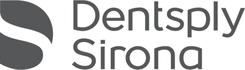 Logo DENTSPLY SIRONA Inc.