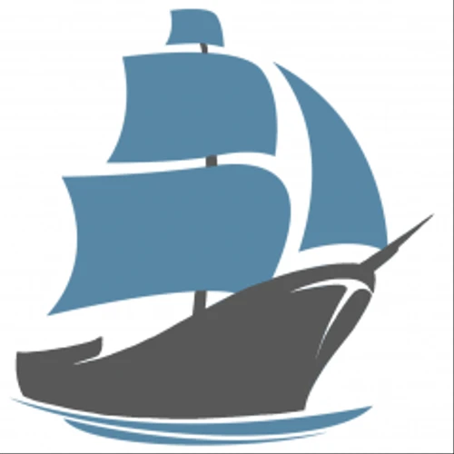 Logo Armada Acquisition Corp. II Class A Ordinary Shares