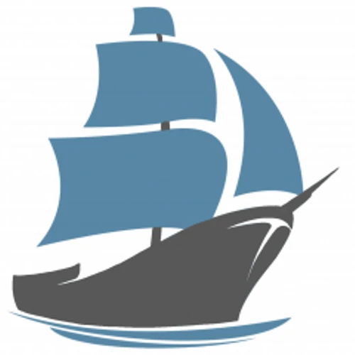 Logo Armada Acquisition Corp. II Warrant