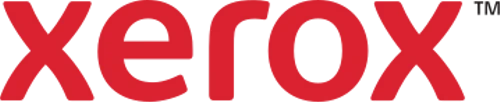 Logo Xerox Holdings Corporation