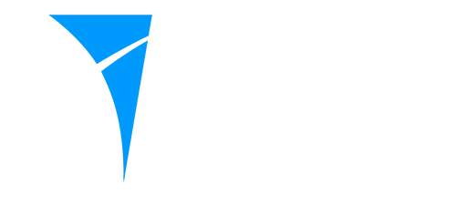 Logo XTI AEROSPACE