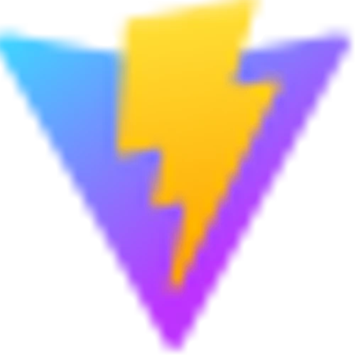 Logo X3 HOLDINGS CO LTD