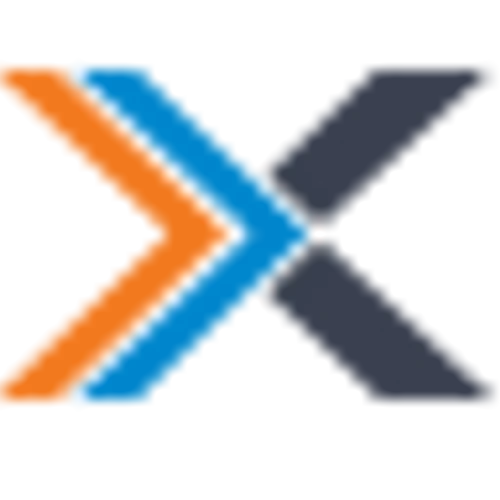 Logo Xtant Medical Holdings Inc.