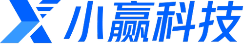 Logo X Financial each representing six