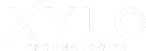 Logo XYLO TECHNOLOGIES LTD