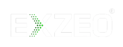 Logo Exzeo Group Inc.