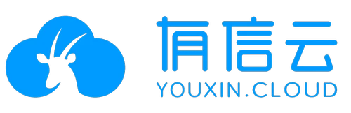 Logo Youxin Technology Ltd Class A Ordinary shares
