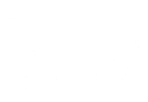Logo Yalla Group Limited each representing one