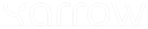 Logo Yarrow Bioscience Inc. Common Stock