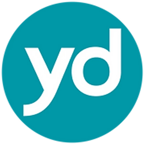 Logo YD Bio Limited Warrants