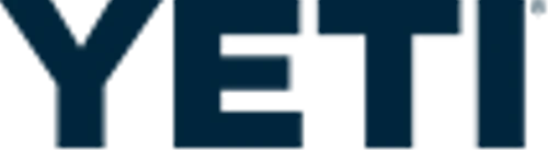 Logo YETI Holdings Inc.