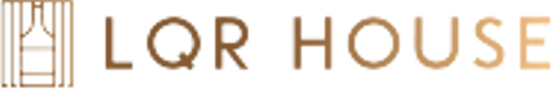 Logo LQR House Inc. Common Stock