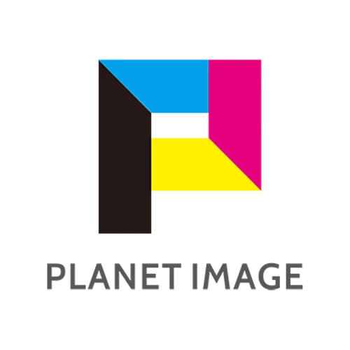 Logo PLANET IMAGE INTERNATIONAL LIMITED