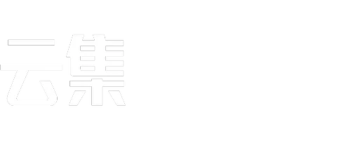 Logo Yunji Inc. American Depository Shares