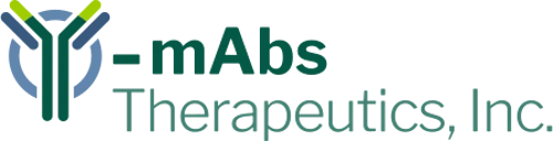 Logo Y-mAbs Therapeutics Inc.