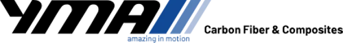 Logo J-Star Holding Co. Ltd. Ordinary Shares