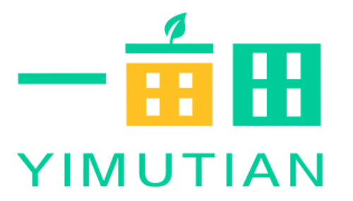 Logo Yimutian Inc. American Depositary Shares