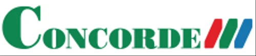 Logo Concorde International Group Ltd Class A Ordinary Shares