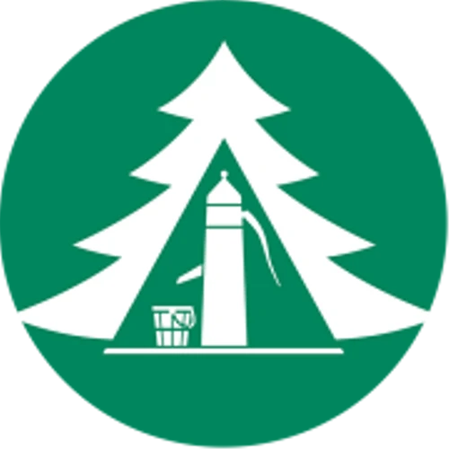 Logo York Water Company (The)