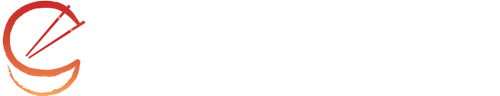 Logo Yoshiharu Global Co.