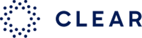 Logo Clear Secure Inc.