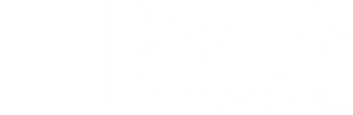 Logo Youlife Group Inc. American Depositary Shares