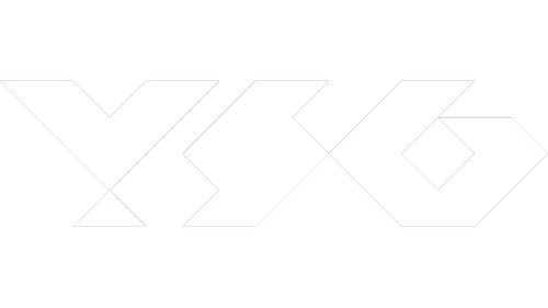 Logo Yatsen Holding Limited